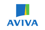 Avivia