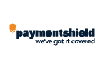 paymentshield