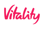 vitality