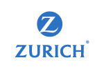 zurich