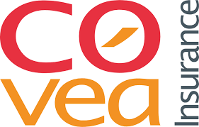 covea